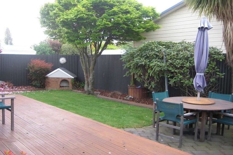 Photo of property in 101 Brynley Street, Hornby, Christchurch, 8042