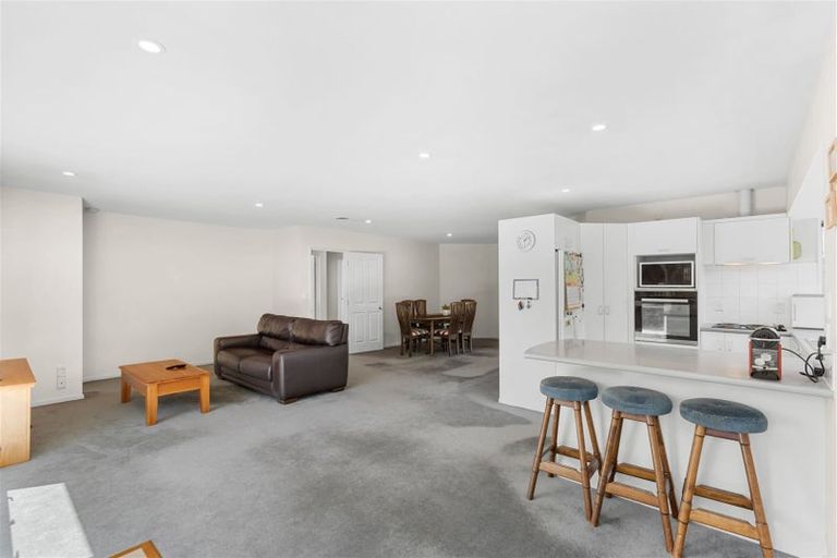 Photo of property in 17 Clarevale Street, Burwood, Christchurch, 8083