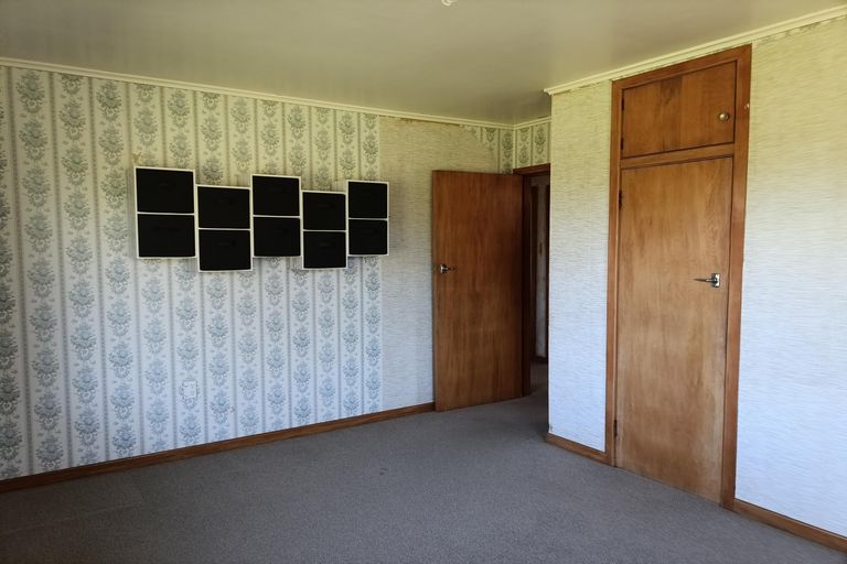 Photo of property in 20/2028a State Highway 26, Motumaoho, Morrinsville, 3372