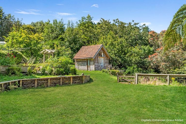 Photo of property in 513a Taneatua Road, Taneatua, Whakatane, 3191