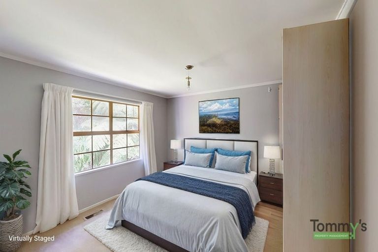 Photo of property in 51 Cambrian Street, Churton Park, Wellington, 6037