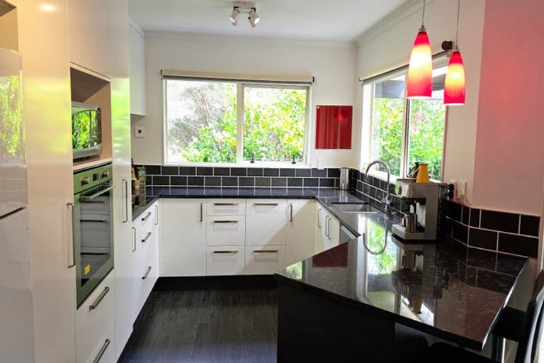 Photo of property in 85 Percy Street, Warkworth, 0910
