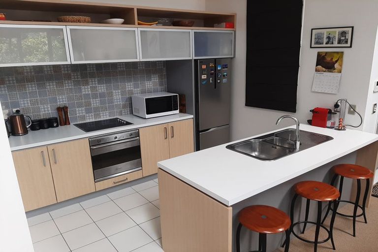 Photo of property in 35 Weld Street, Wadestown, Wellington, 6012