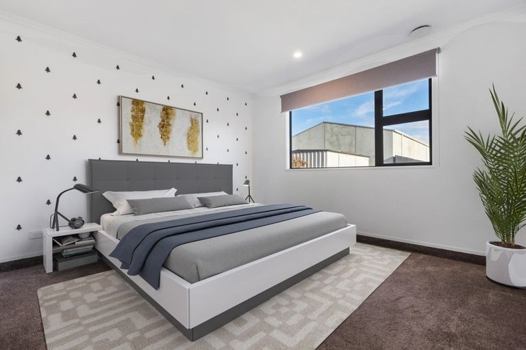 Photo of property in 33d Barry Avenue, Cromwell, 9310
