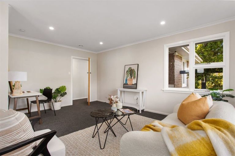 Photo of property in 4 Vardon Crescent, Shirley, Christchurch, 8061