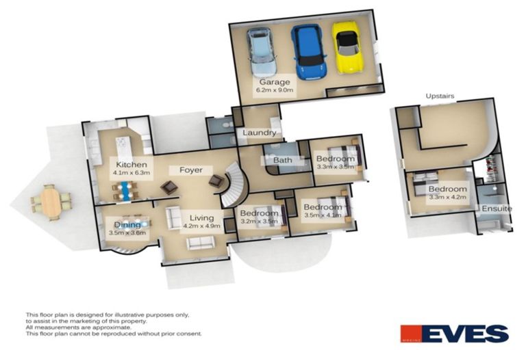 Photo of property in 12 Puahue Road, Te Awamutu, 3875