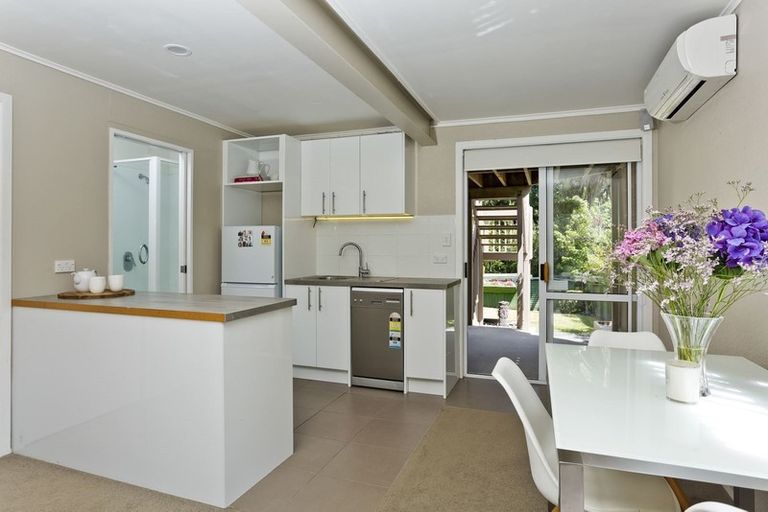 Photo of property in 36 Tilden Avenue, Hillcrest, Auckland, 0627