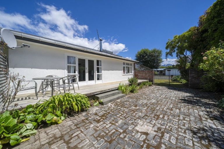 Photo of property in 5 Gunn Street, Te Anau, 9600