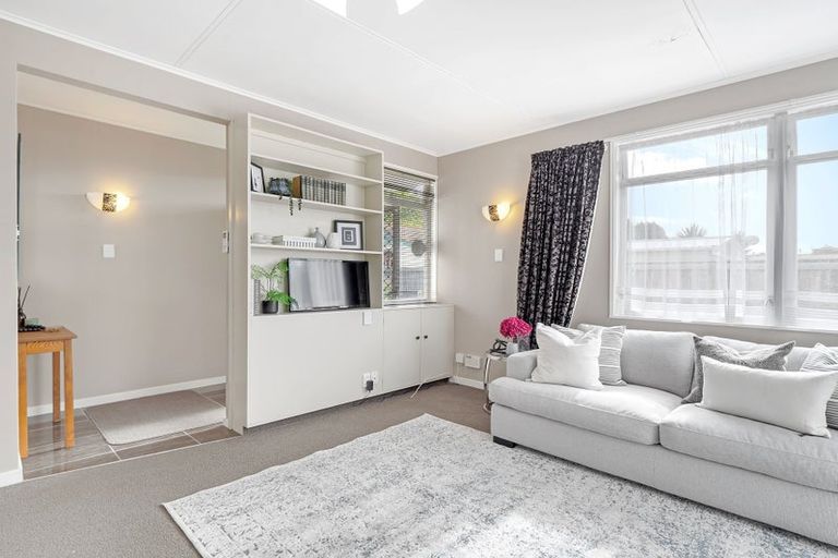 Photo of property in 27c Fromont Street, Whanganui East, Whanganui, 4500