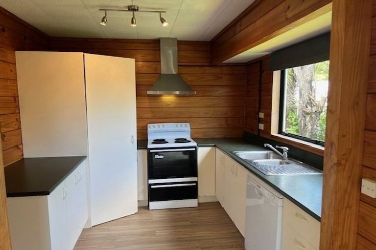 Photo of property in 1/48 Blakeborough Drive, Forrest Hill, Auckland, 0620
