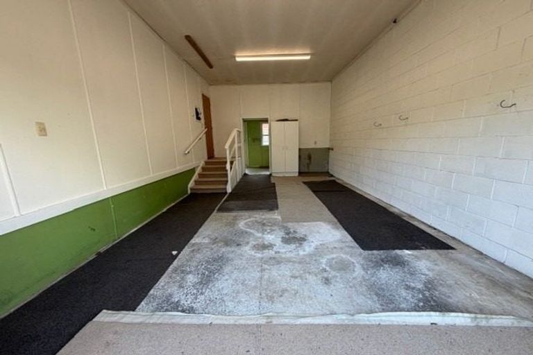 Photo of property in 1/31 Arthur Road, Hillpark, Auckland, 2102