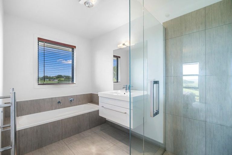 Photo of property in 1014 Snooks Road, Maungakaramea, Whangarei, 0178