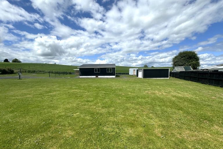 Photo of property in 28 Merrin Avenue, Otorohanga, 3900