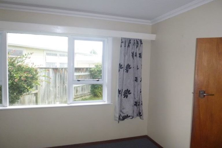 Photo of property in 181 College Street, Awapuni, Palmerston North, 4412