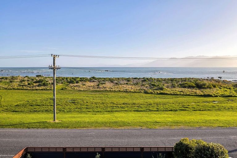 Photo of property in 67 South Bay Parade, South Bay, Kaikoura, 7300