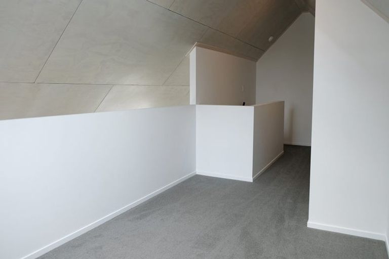 Photo of property in 1/17 Rutherford Street, Woolston, Christchurch, 8023