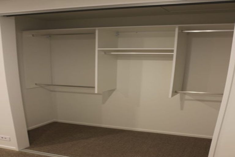 Photo of property in 8 Kawe Marie Lane, Takanini, 2112