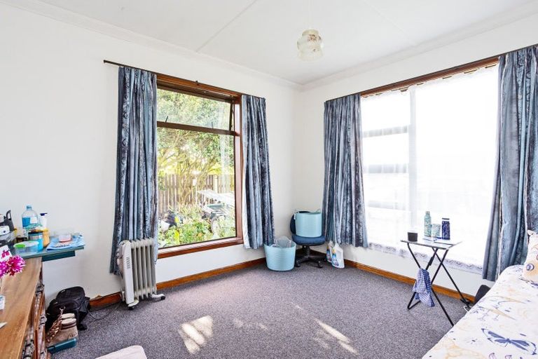 Photo of property in 88 Doon Street, Invercargill, 9810