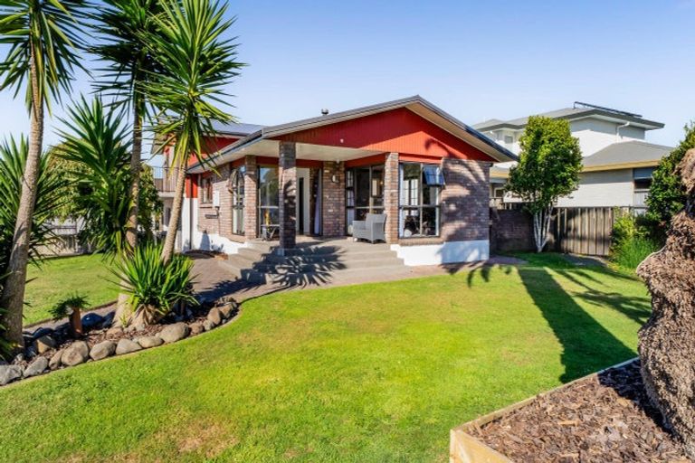 Photo of property in 117 Rata Street, Inglewood, 4330