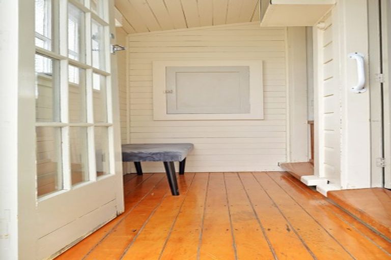 Photo of property in 14 Elizabeth Street, Masterton, 5810