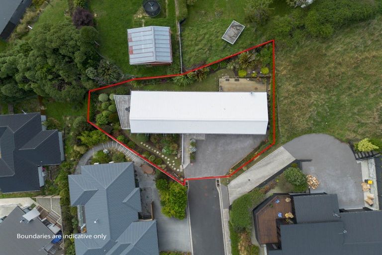 Photo of property in 78 Mission Cove, Company Bay, Dunedin, 9014