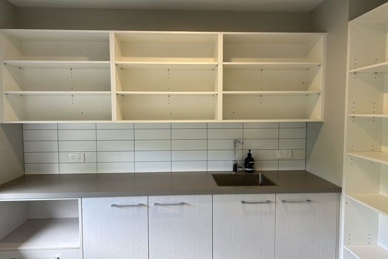 Photo of property in 4 Chedworth Court, Rolleston, 7615