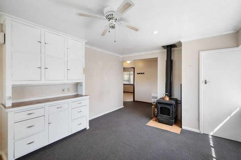 Photo of property in 76 Mackworth Street, Woolston, Christchurch, 8062