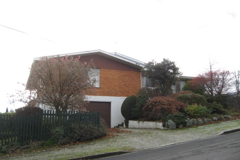 Photo of property in 1 Mackay Street, Wanaka, 9305