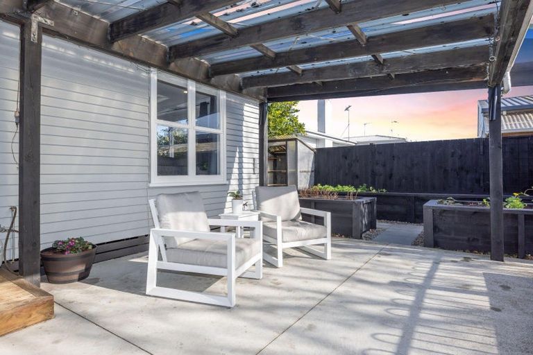 Photo of property in 34 Yvonne Street, Melville, Hamilton, 3206