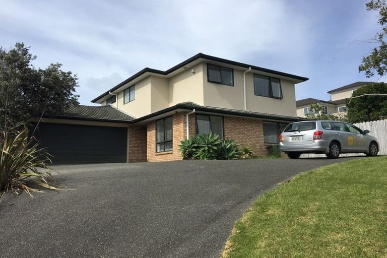 Photo of property in 5 Kensington Terrace, Gulf Harbour, Whangaparaoa, 0930