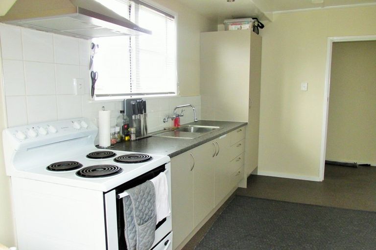 Photo of property in 14-16 Clyde Road, Wairoa, 4108