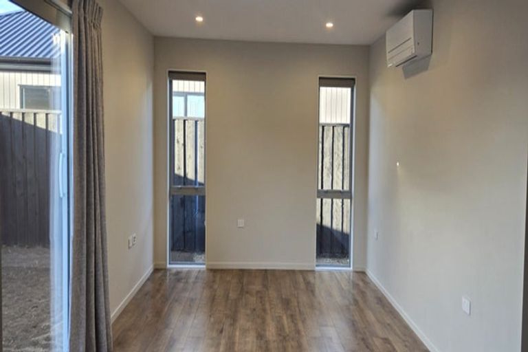 Photo of property in 13 Finn Avenue, Rolleston, 7615