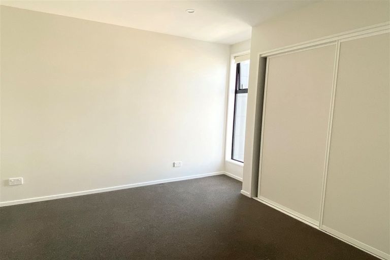 Photo of property in 1/46 Champion Street, Edgeware, Christchurch, 8013