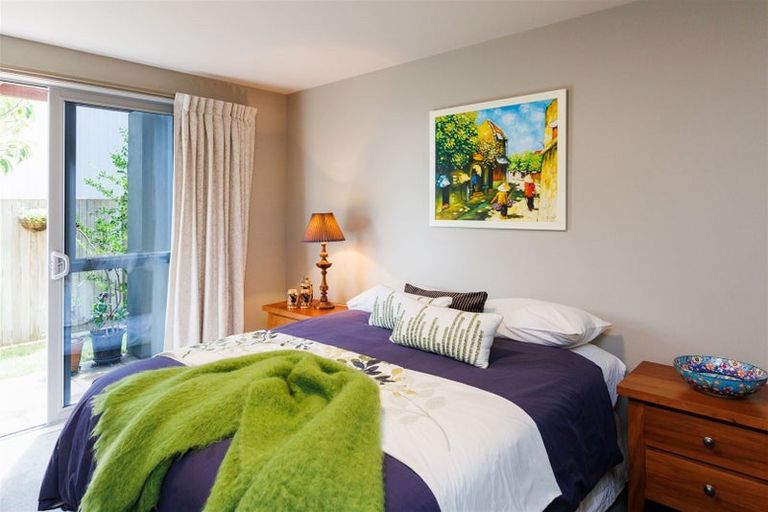 Photo of property in 3a Windsor Street, Terrace End, Palmerston North, 4410