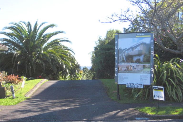Photo of property in 74 Eugenia Rise, Totara Heights, Auckland, 2105