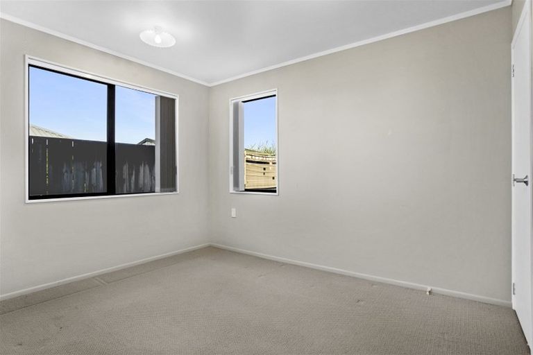 Photo of property in 3unit Dulcie Street, Paeroa, 3600
