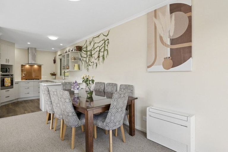 Photo of property in 34 Clearwater Street, Broad Bay, Dunedin, 9014
