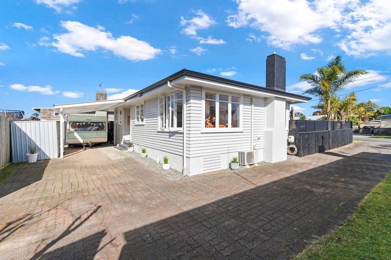 Photo of property in 47a Carysfort Street, Mount Maunganui, 3116