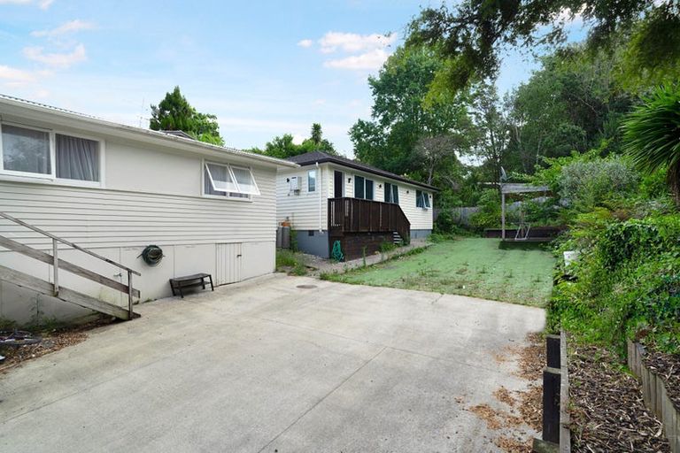 Photo of property in 40d Tomo Street, New Lynn, Auckland, 0600
