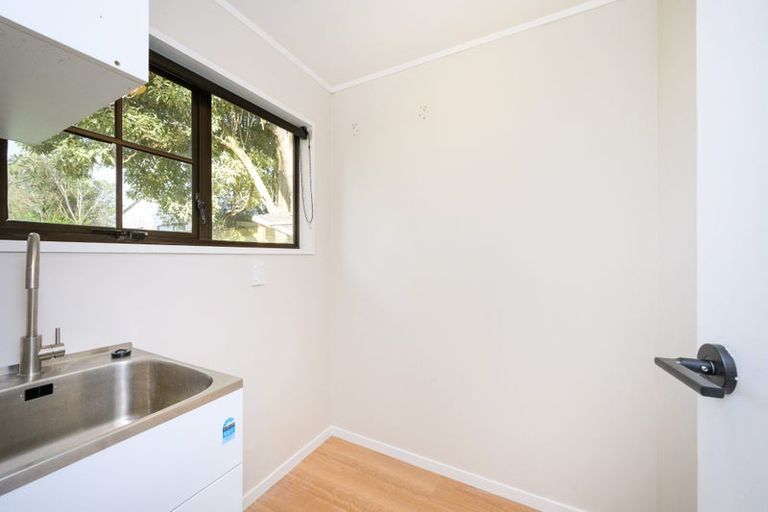Photo of property in 83b Rugby Street, Awapuni, Palmerston North, 4412