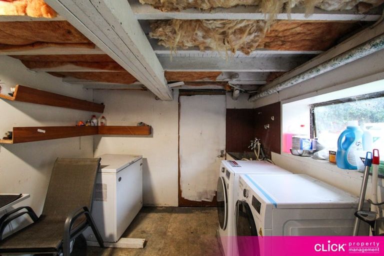 Photo of property in 388 Taieri Road, Halfway Bush, Dunedin, 9010