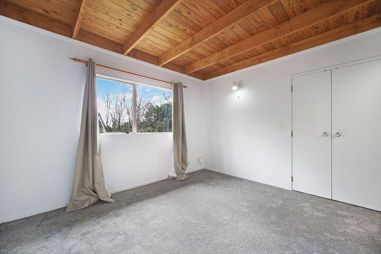 Photo of property in 109k Glengarry Road, Glen Eden, Auckland, 0602