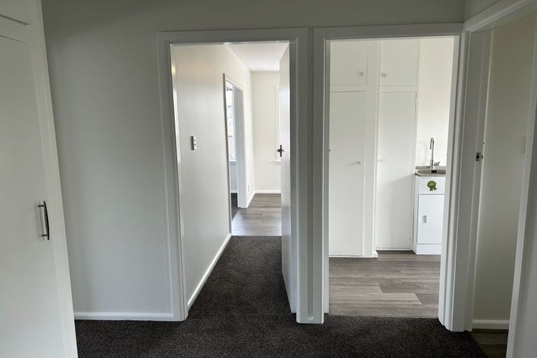 Photo of property in 31 Coronation Street, Spreydon, Christchurch, 8024