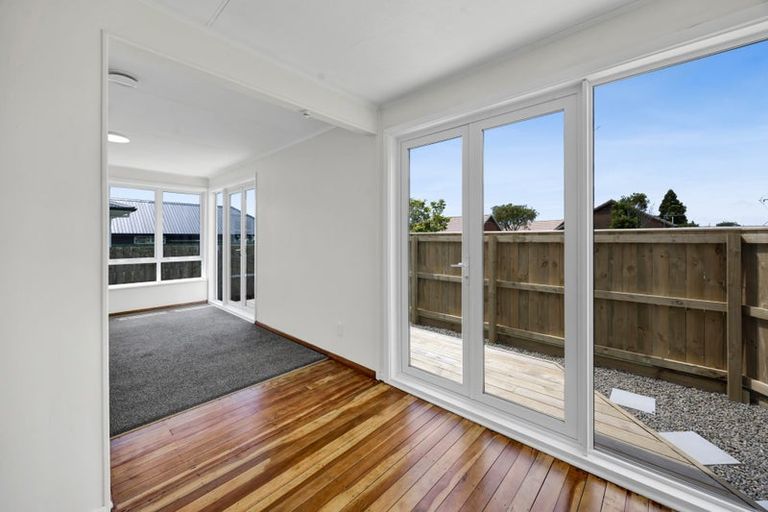 Photo of property in 9 Arawa Street, Welbourn, New Plymouth, 4312