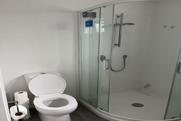 Photo of property in 101/182u London Street, Hamilton Central, Hamilton, 3204