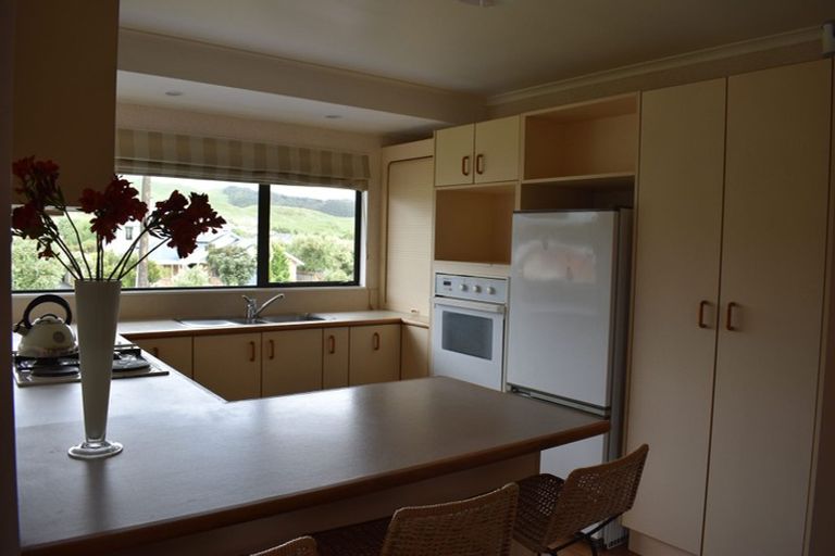Photo of property in 91 Durham Street, Ashhurst, 4810