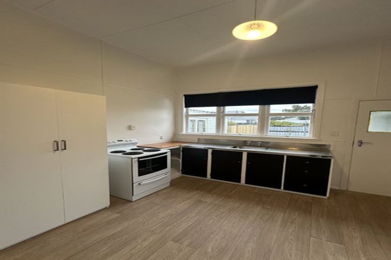 Photo of property in 84 Renall Street, Masterton, 5810