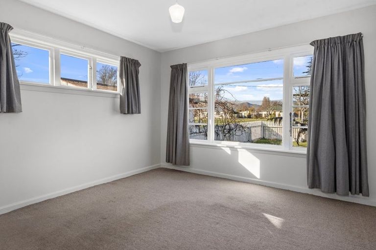Photo of property in 1/9 Nicholas Drive, Linwood, Christchurch, 8062