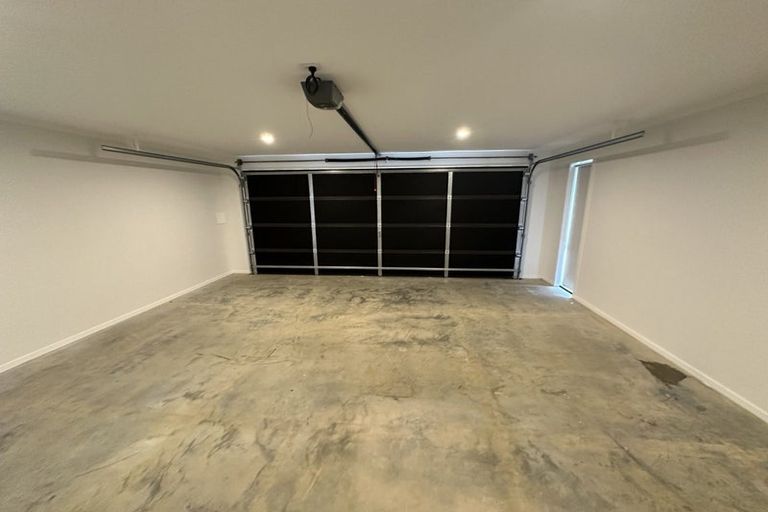 Photo of property in 3 Maanihi Drive, Rototuna North, 3210