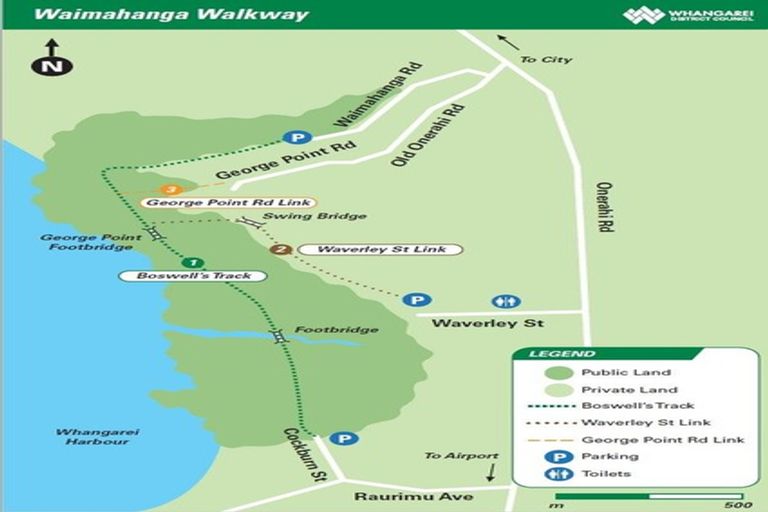 Photo of property in 24 Clotworthy Crescent, Onerahi, Whangarei, 0110